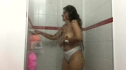 Skyler online show from 01.14.25