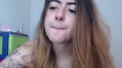 Skyler online show from 02.09.25