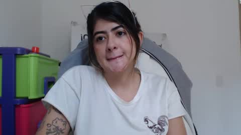 Skyler online show from 02.17.25