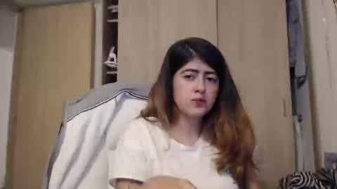 Skyler online show from 02.28.25