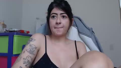 Skyler online show from 03.04.25