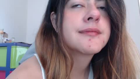 Skyler online show from 03.06.25