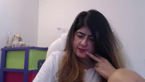 Skyler online show from 03.07.25