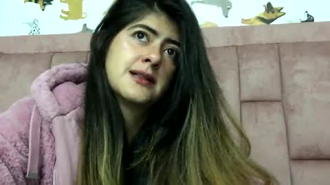 Skyler online show from 01.12.26