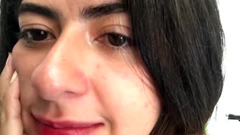 Skyler online show from 02.19.26