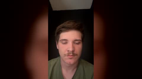 skyler2040388184 online show from 03.19.26