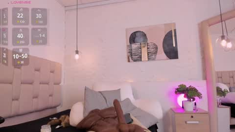    online show from 12.14.24