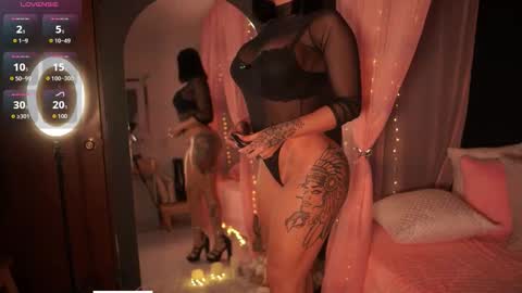    online show from 10.11.25