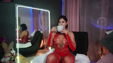    online show from 02.10.26