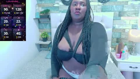 skyler_naomi online show from 04.06.26