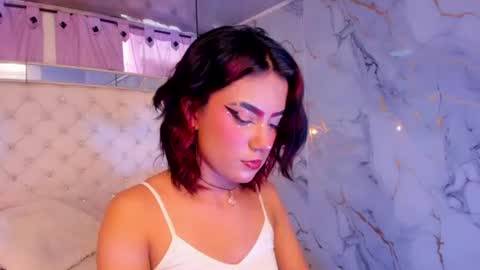 skyler_rouse online show from 06.25.26