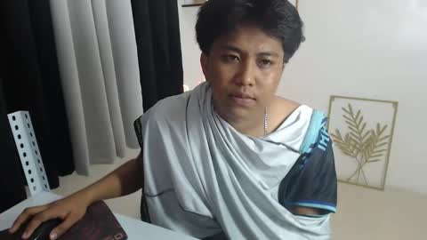 Skyler online show from 04.07.26