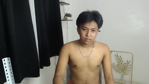 Skyler online show from 04.09.26