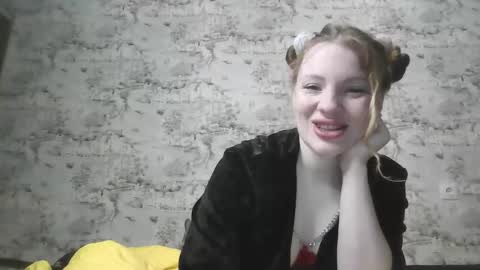 Skyler online show from 02.15.25