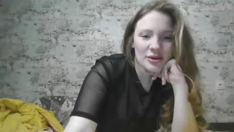 Skyler online show from 02.17.25
