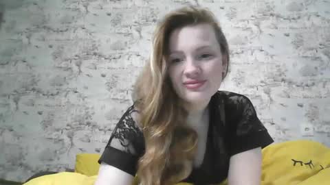 Skyler online show from 02.18.25