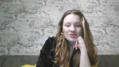 Skyler online show from 02.20.25