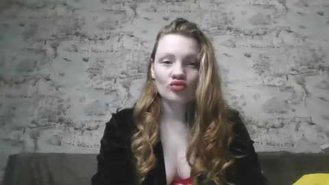 Skyler online show from 02.21.25