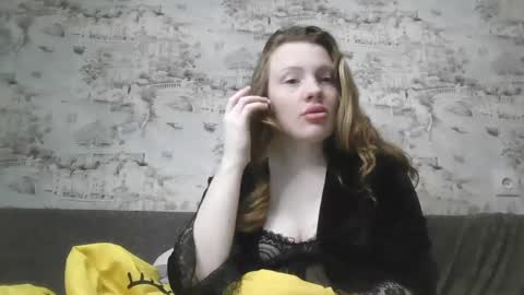 Skyler online show from 02.22.25