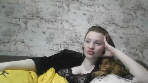 Skyler online show from 02.23.25