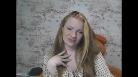 Skyler online show from 09.21.25