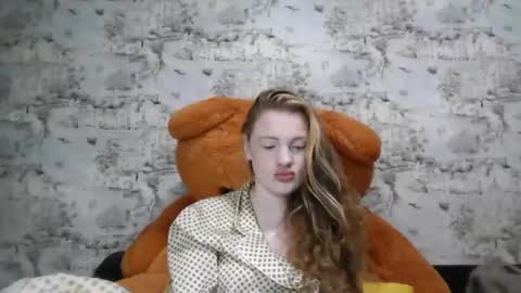 Skyler online show from 10.29.25