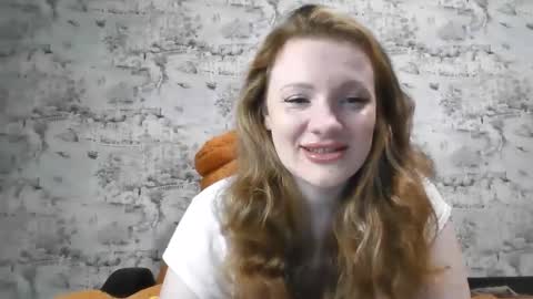 Skyler online show from 12.22.25