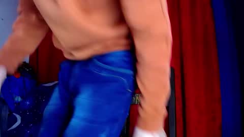 Skyler online show from 03.15.26