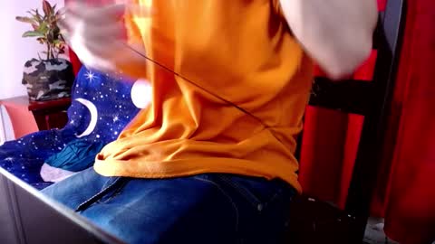 Skyler online show from 03.16.26