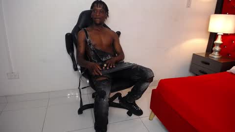 SKYLERBIGXXX online show from 09.24.25