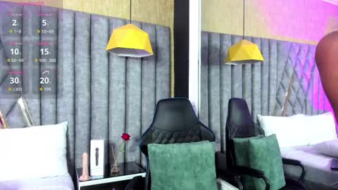 skylerbloom online show from 02.18.26