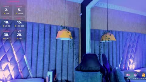 skylerbloom online show from 04.06.26