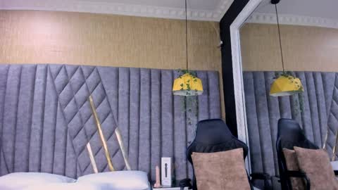 skylerbloom online show from 04.12.26