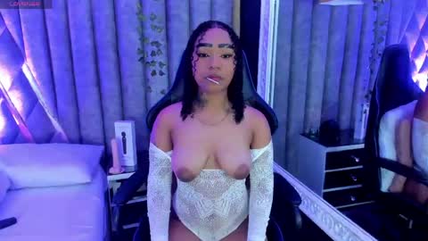 skylerbloom online show from 05.10.26