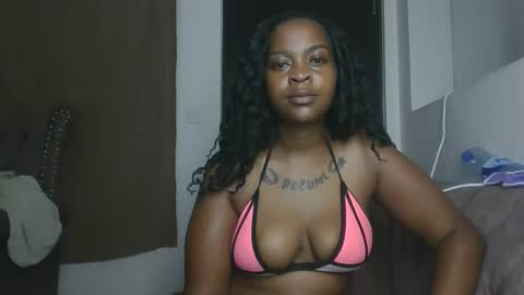 Skyler online show from 01.06.26