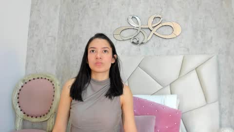 Skyler online show from 09.20.25