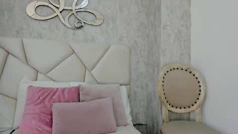 Skyler online show from 10.17.25