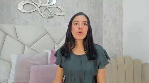 Skyler online show from 11.08.25