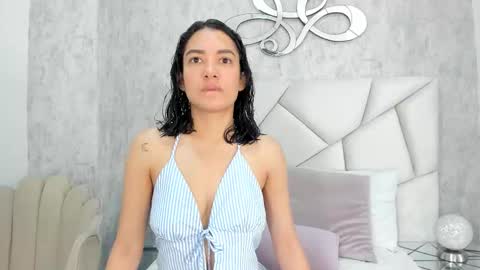 Skyler online show from 01.18.26