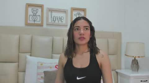 Skyler online show from 02.18.26