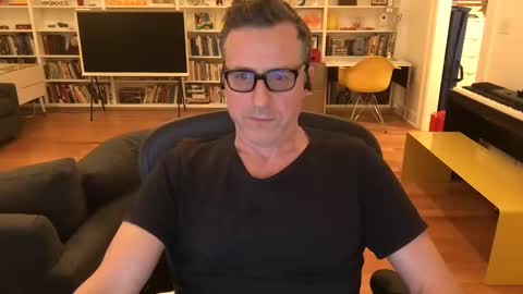 Skyline3371 online show from 12.20.24