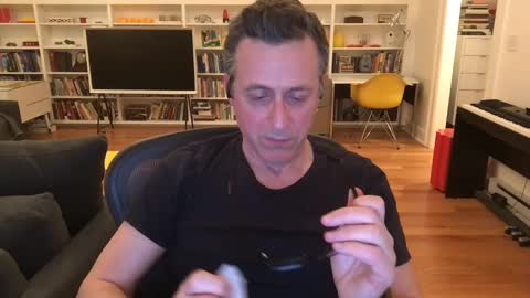 Skyline3371 online show from 01.01.25