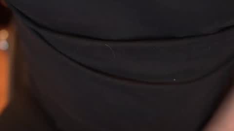 Skyline3371 online show from 02.20.25