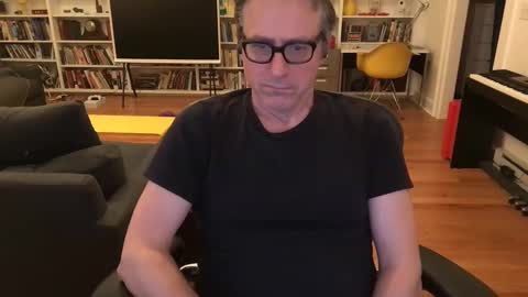 Skyline3371 online show from 03.06.25