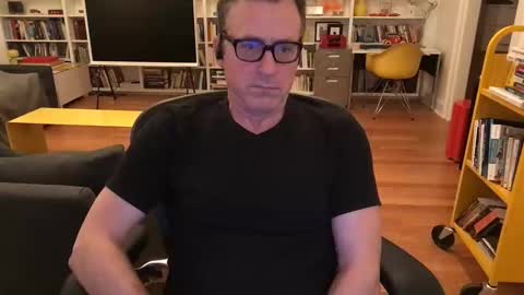 Skyline3371 online show from 11.06.25