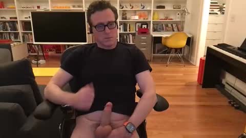 Skyline3371 online show from 03.01.26