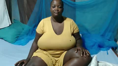 sheliah online show from 09.16.25