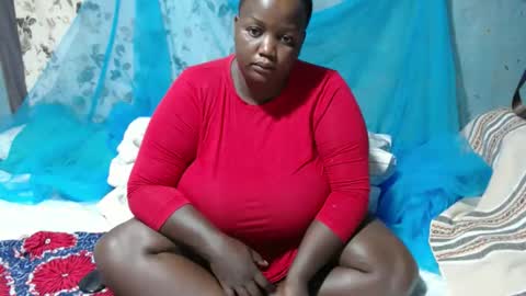 sheliah online show from 09.28.25