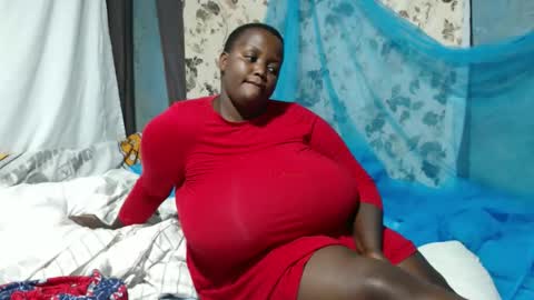 sheliah online show from 10.15.25