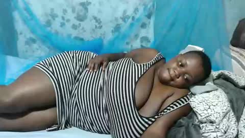 sheliah online show from 02.12.26